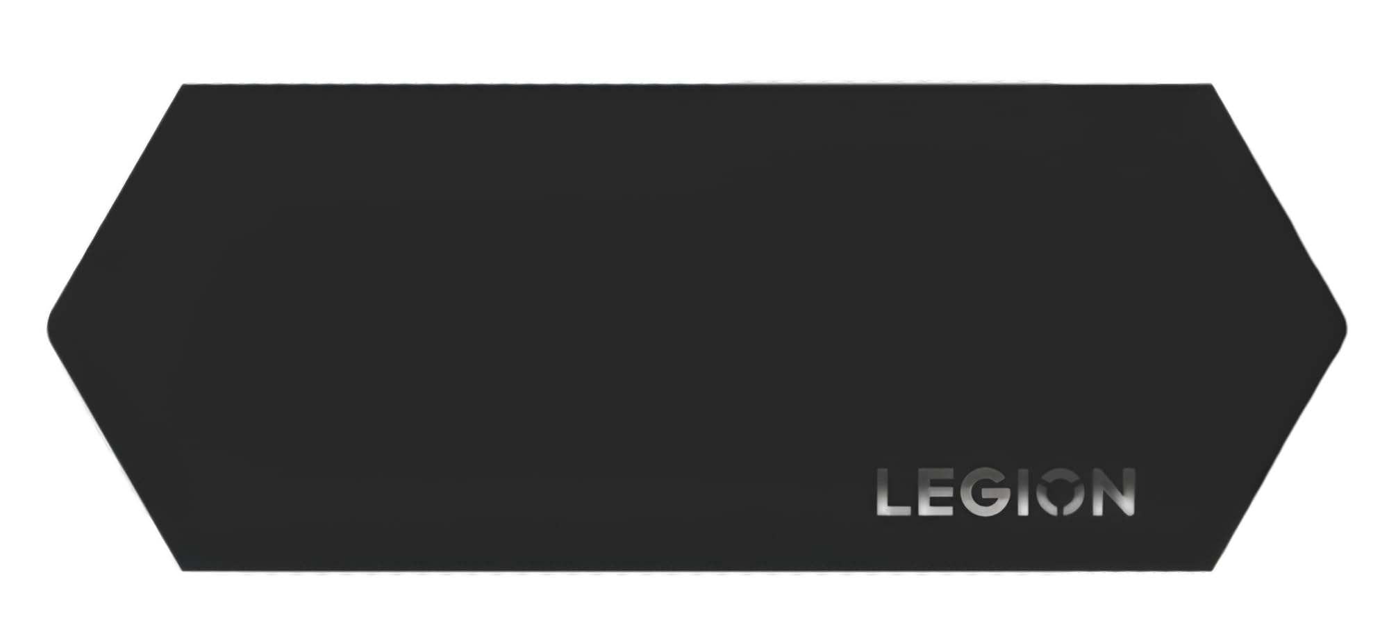 Lenovo Legion Cleaning & Tool Kit, Durable Tools to Maintain The Performance of Your Legion PC, Storage Case and Cleaning Cloth Included - Image 3