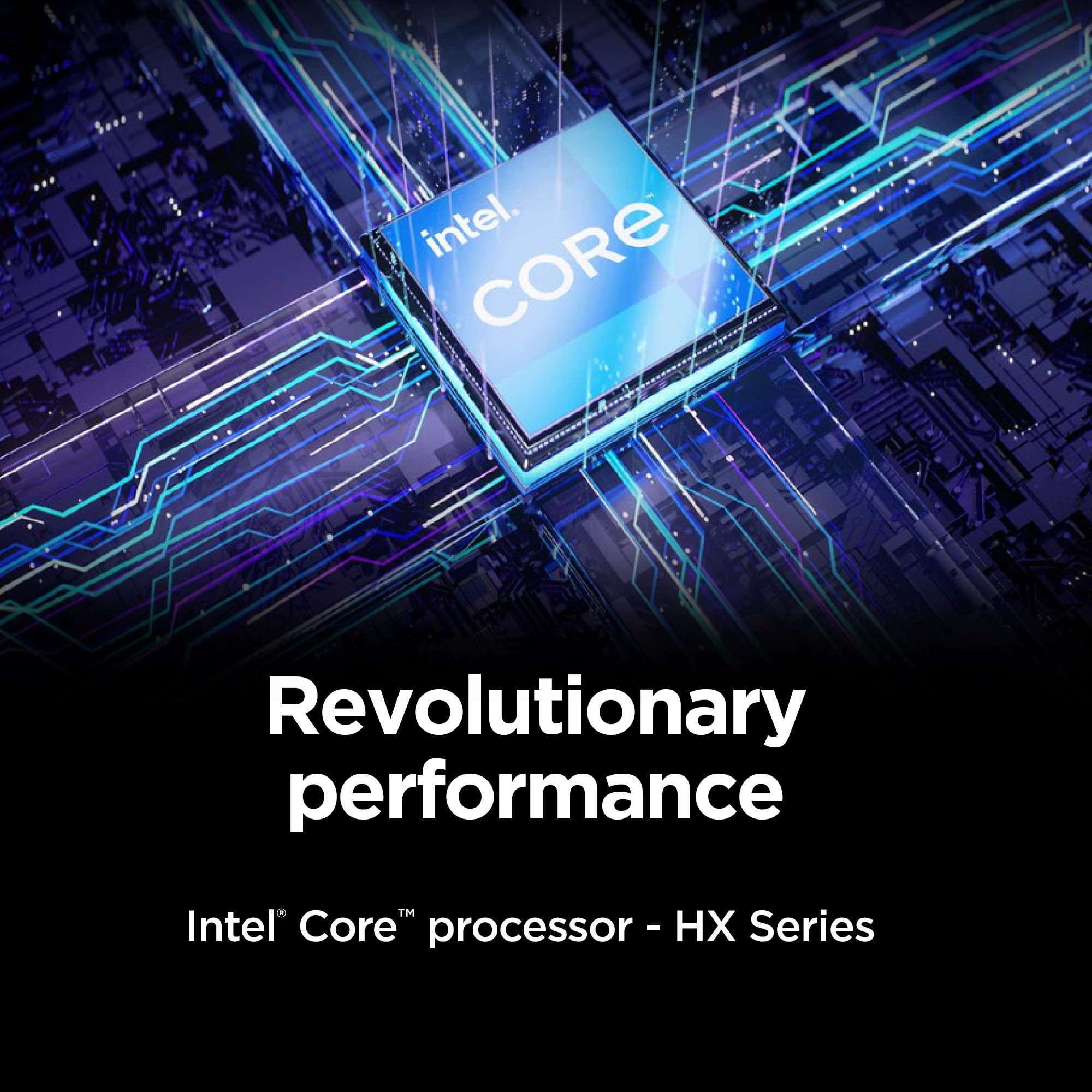 Lenovo LOQ Essential – AI-Powered Student Gaming Laptop - Intel® Core™i5-12450HX - 15.6" FHD IPS Display – 144Hz Refresh Rate – NVIDIA® GeForce RTX™ 4050 – 8GB Memory – 512GB SSD Storage – Luna Grey - Image 4